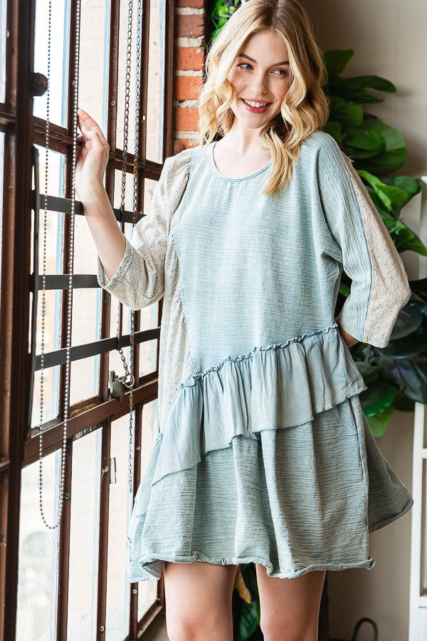 roulhacfashionboutique