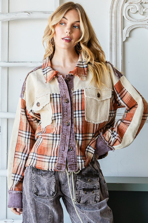 roulhacfashionboutique