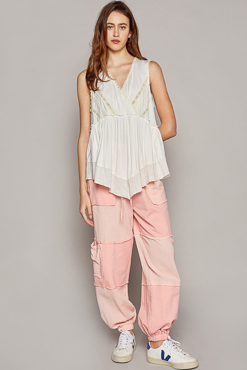 roulhacfashionboutique