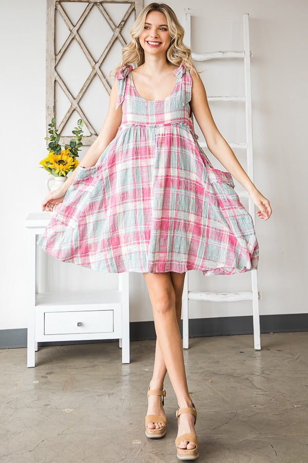 roulhacfashionboutique