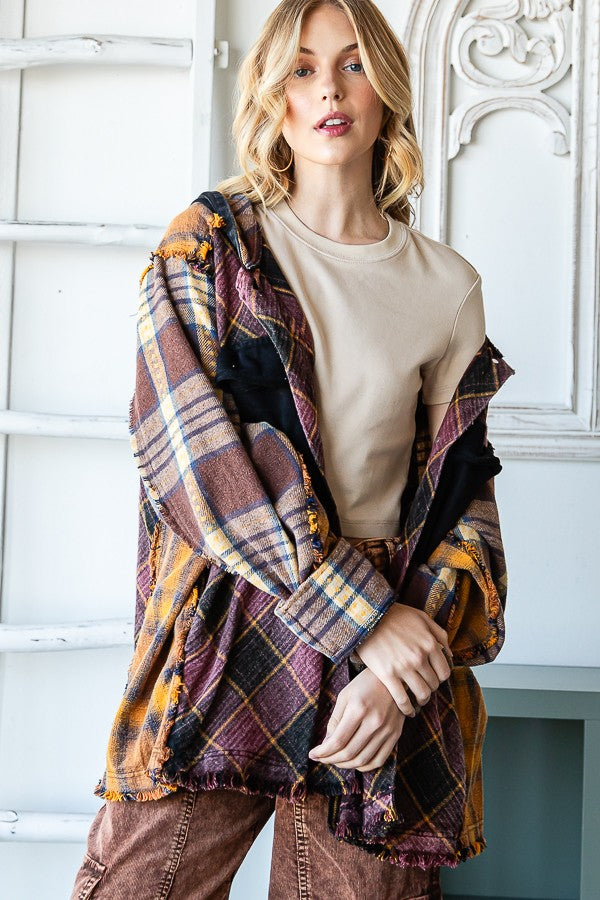 roulhacfashionboutique