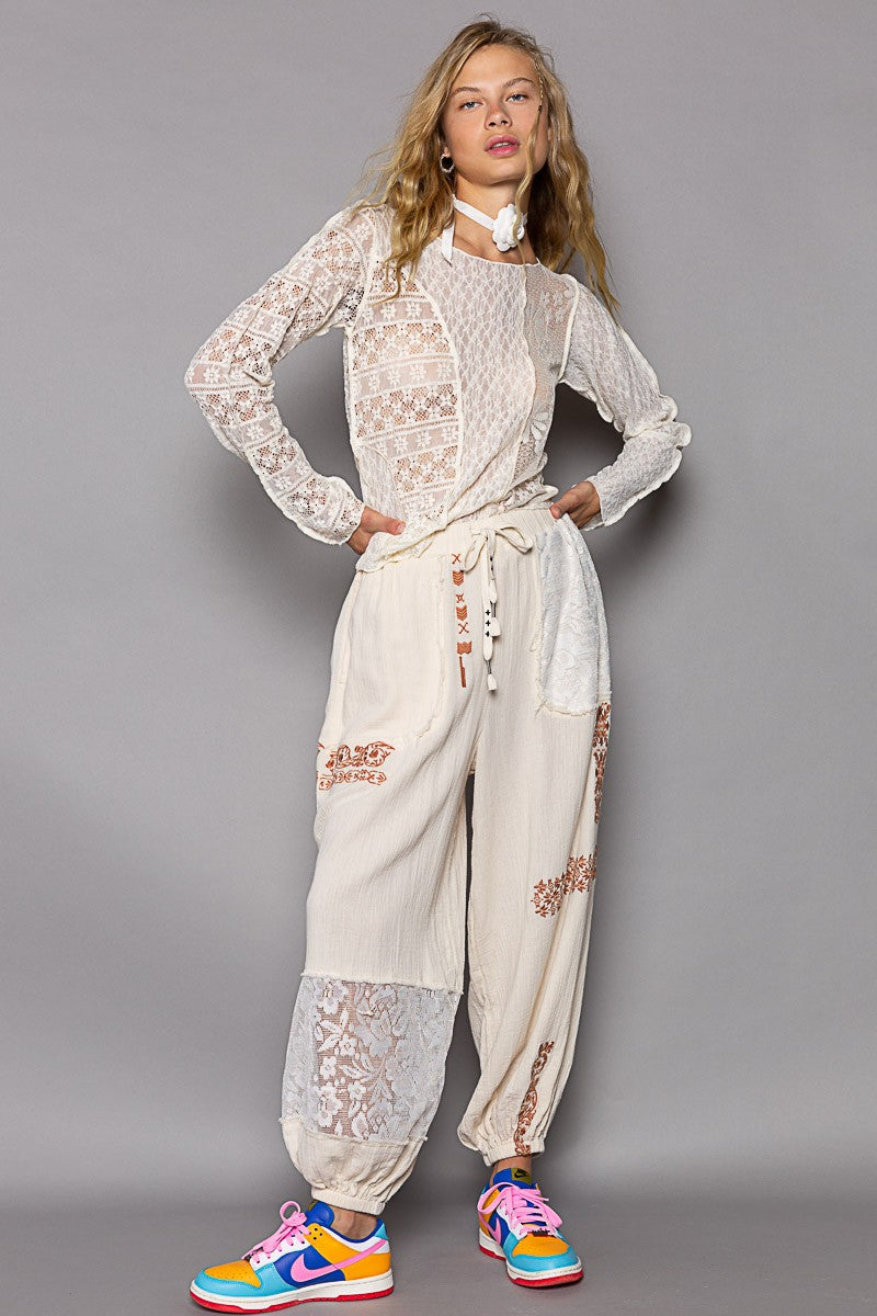 roulhacfashionboutique