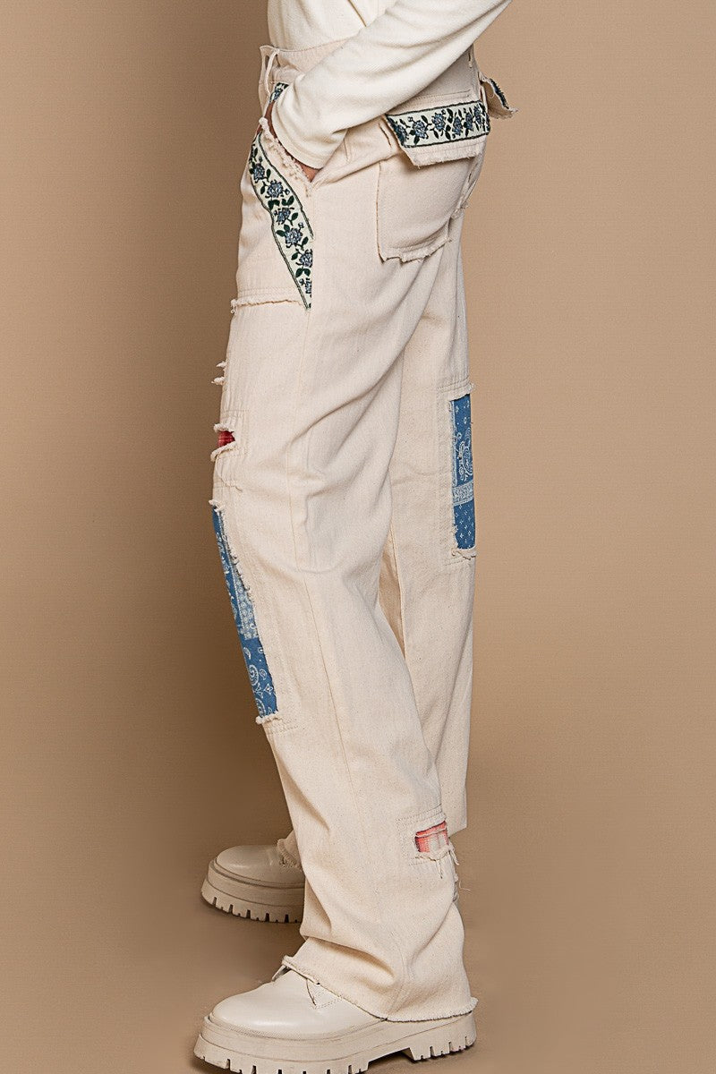 roulhacfashionboutique