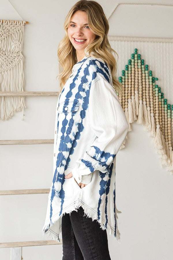 roulhacfashionboutique