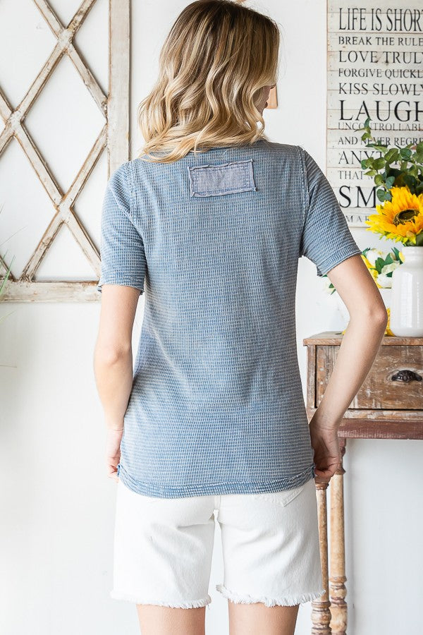 roulhacfashionboutique