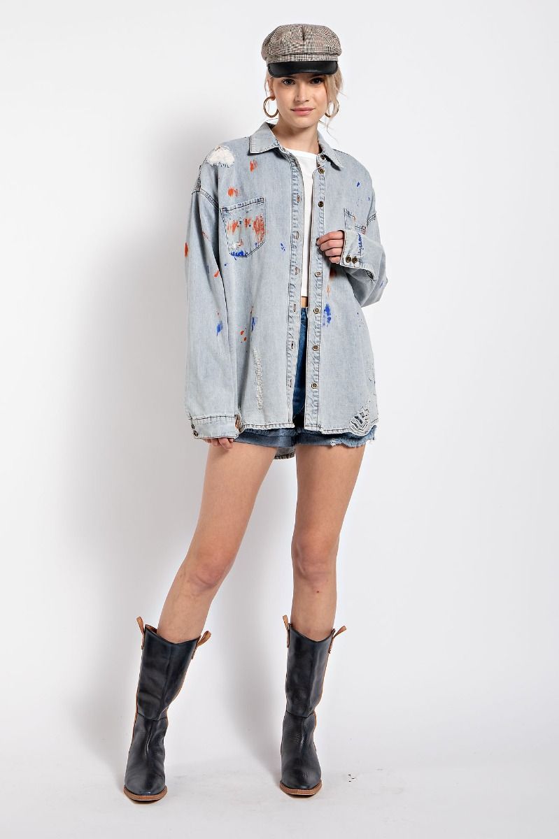 roulhacfashionboutique