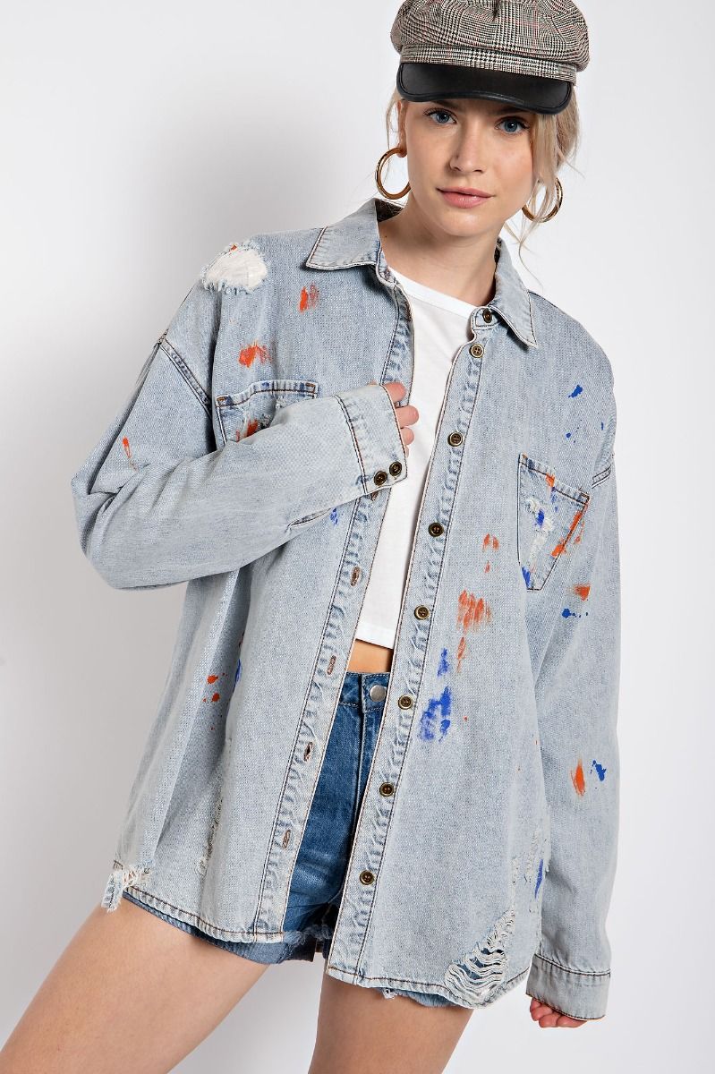 roulhacfashionboutique