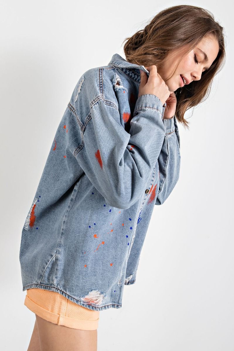 roulhacfashionboutique