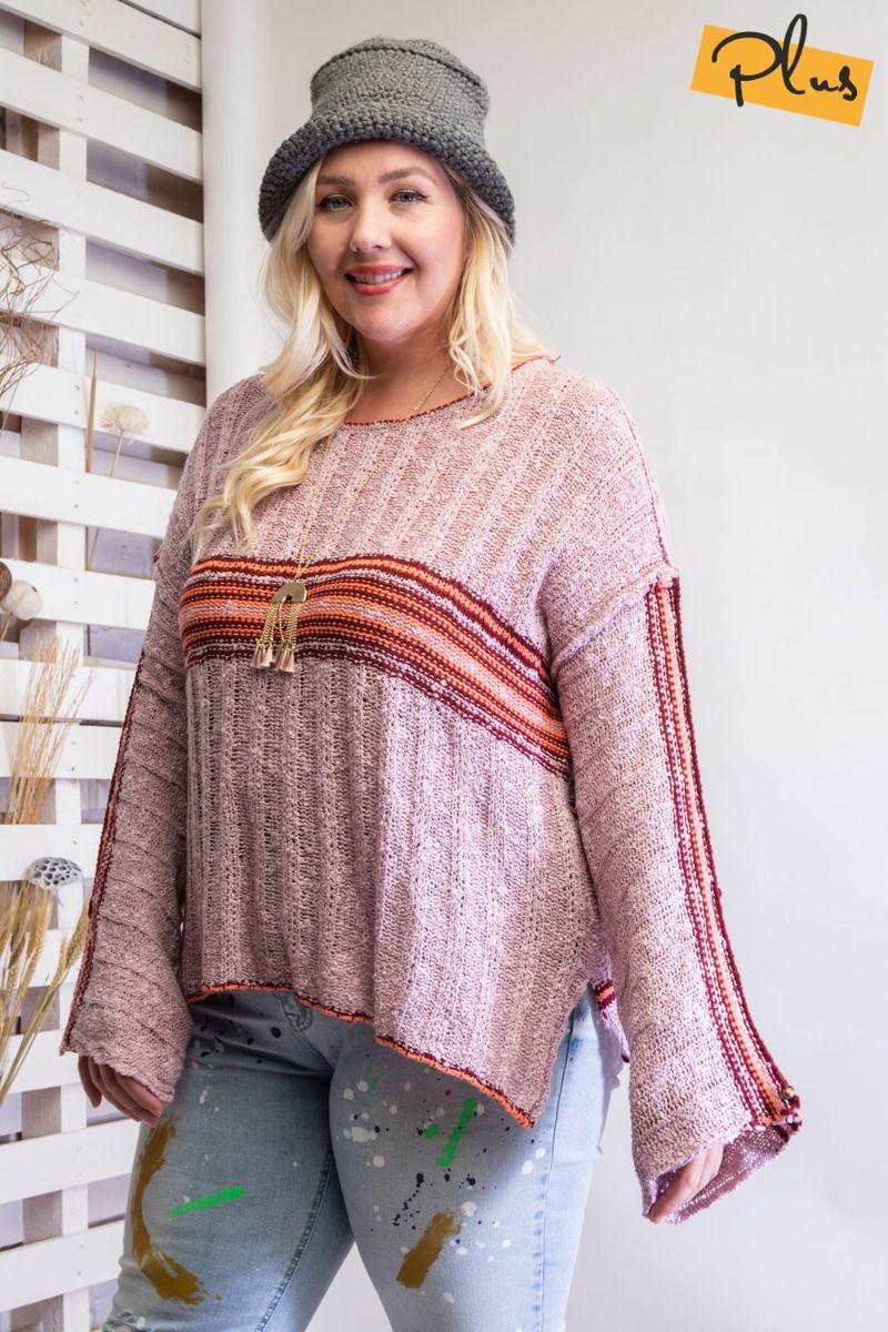 roulhacfashionboutique