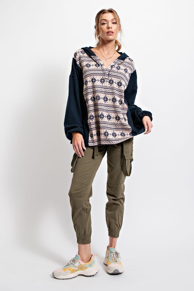 roulhacfashionboutique