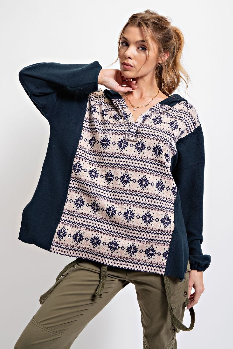 roulhacfashionboutique