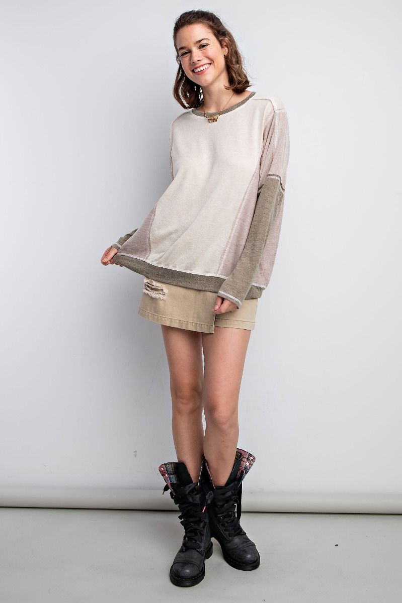 roulhacfashionboutique