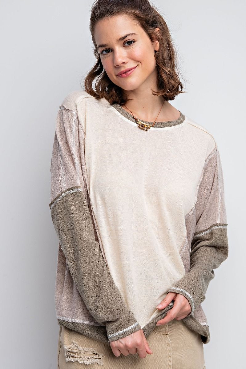 roulhacfashionboutique