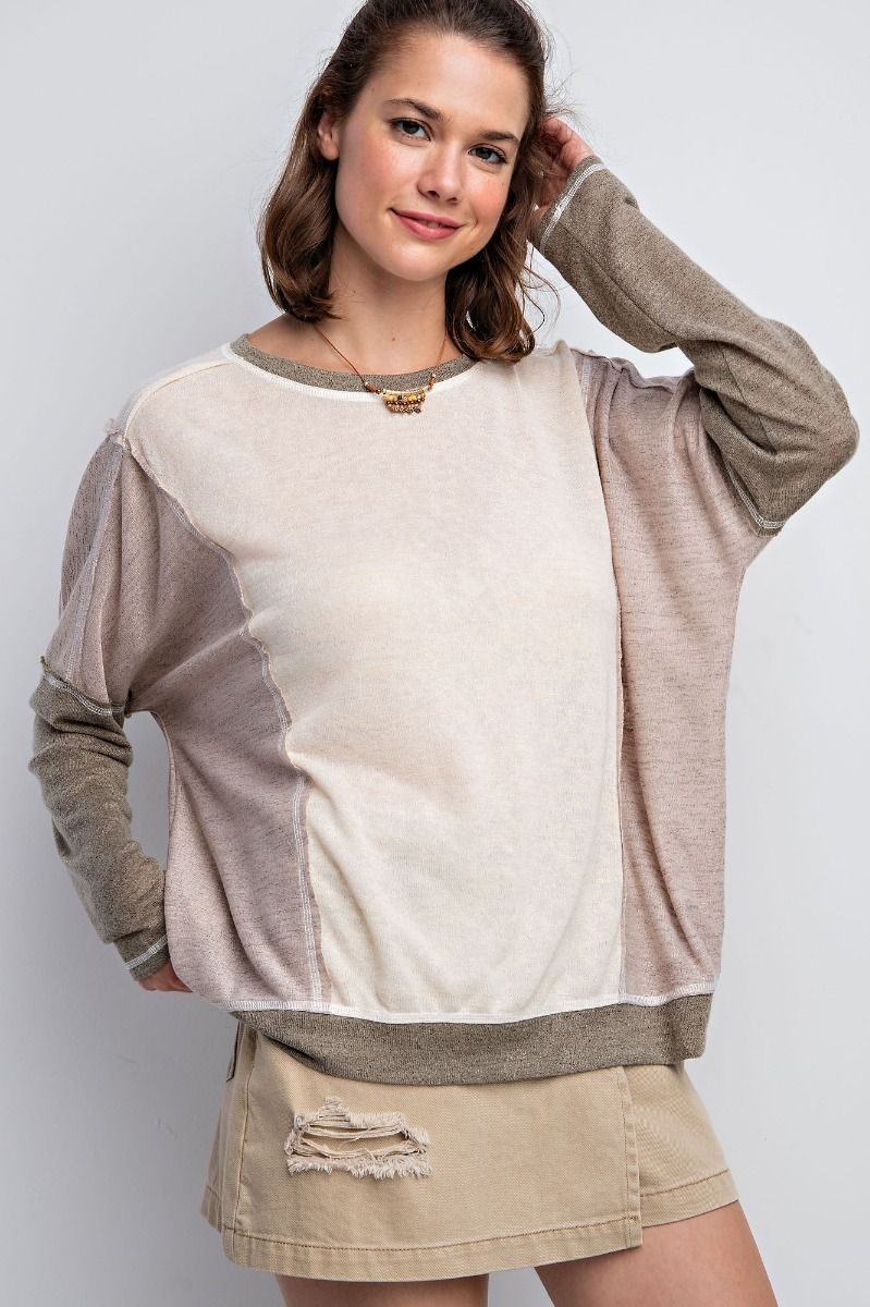 roulhacfashionboutique