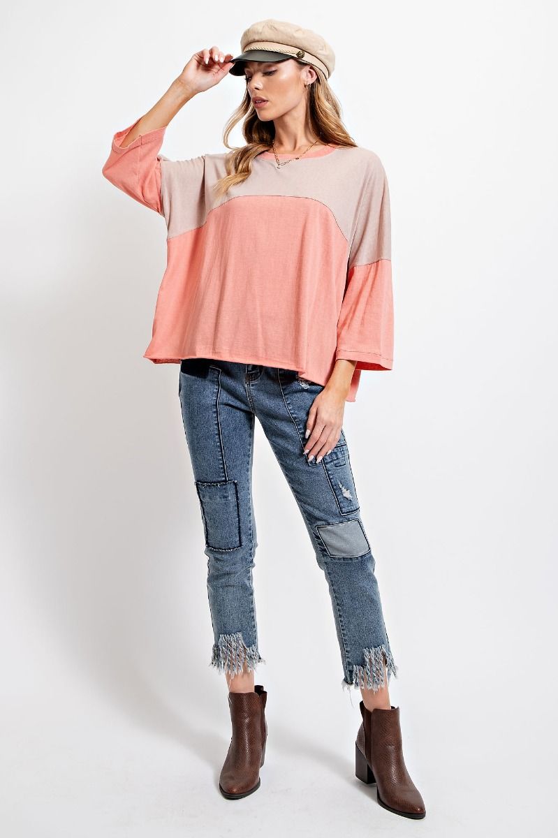 roulhacfashionboutique