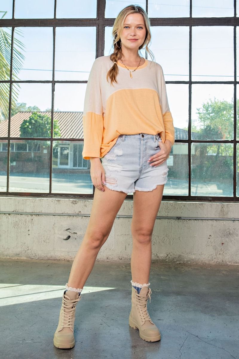 roulhacfashionboutique