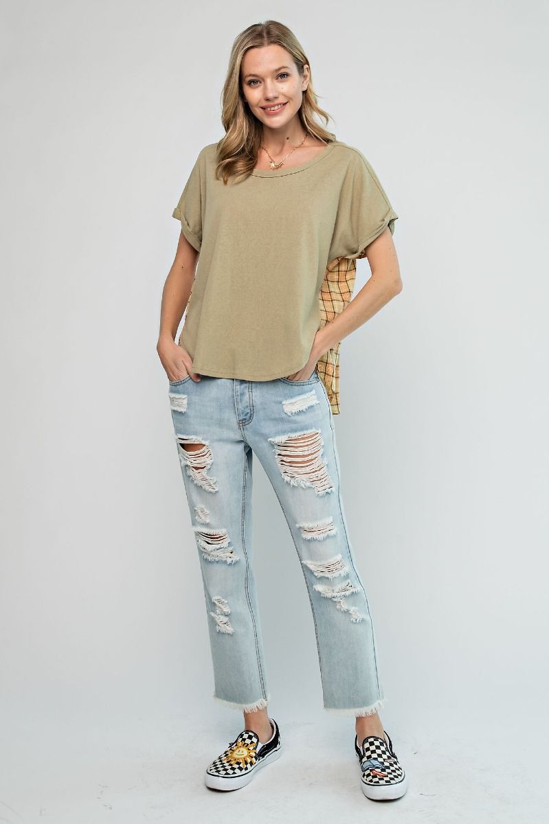 roulhacfashionboutique