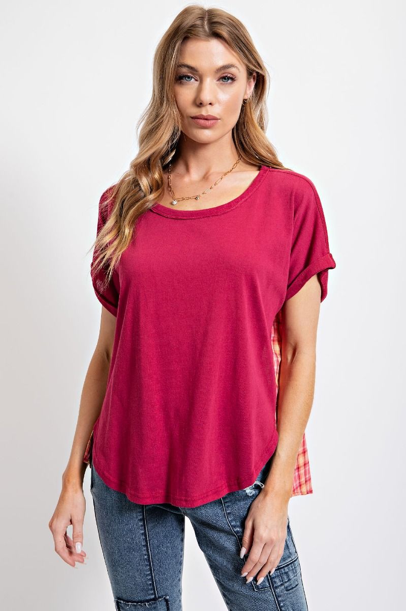 roulhacfashionboutique