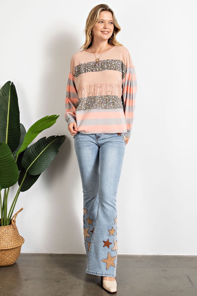 roulhacfashionboutique