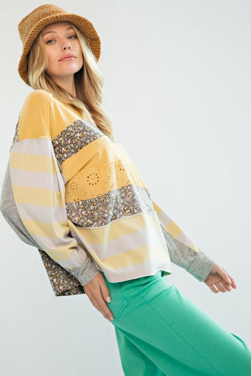 roulhacfashionboutique