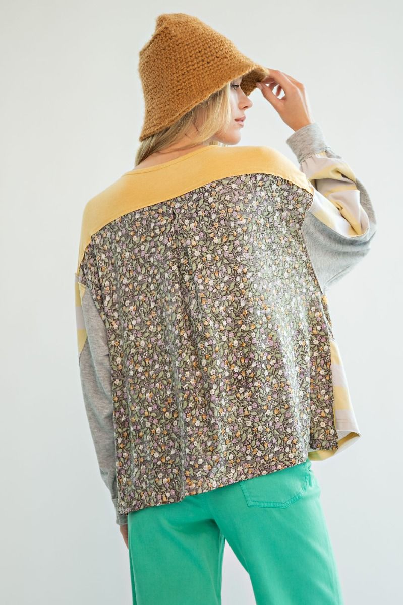 roulhacfashionboutique