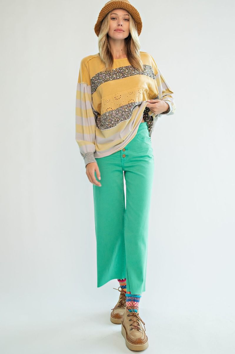 roulhacfashionboutique