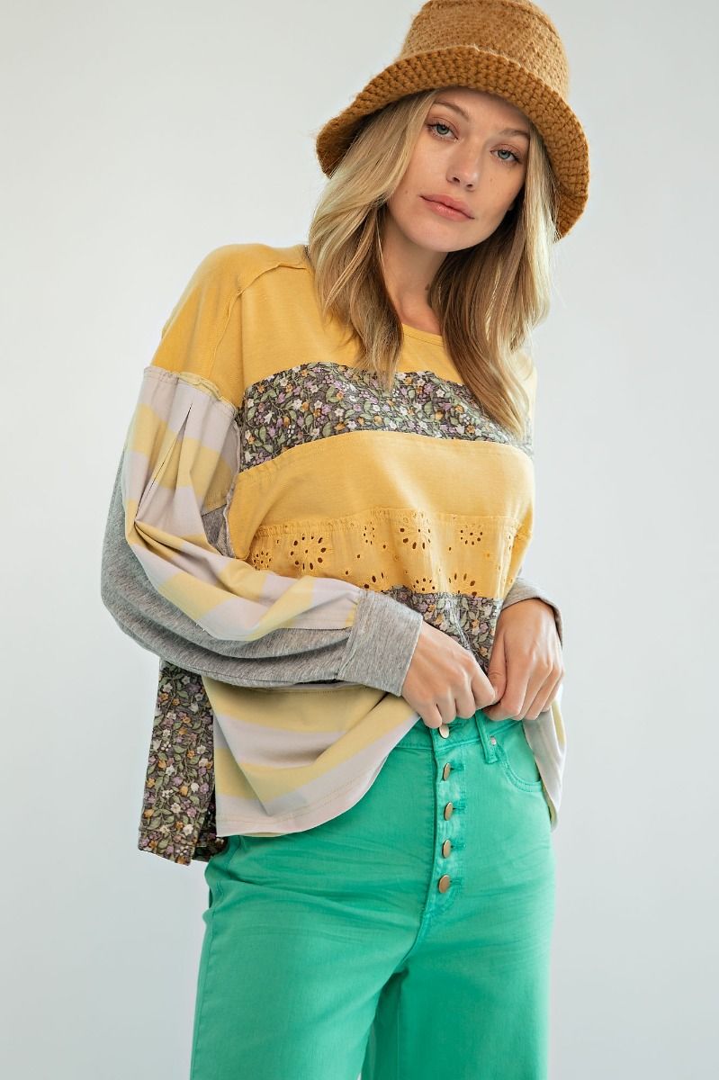 roulhacfashionboutique