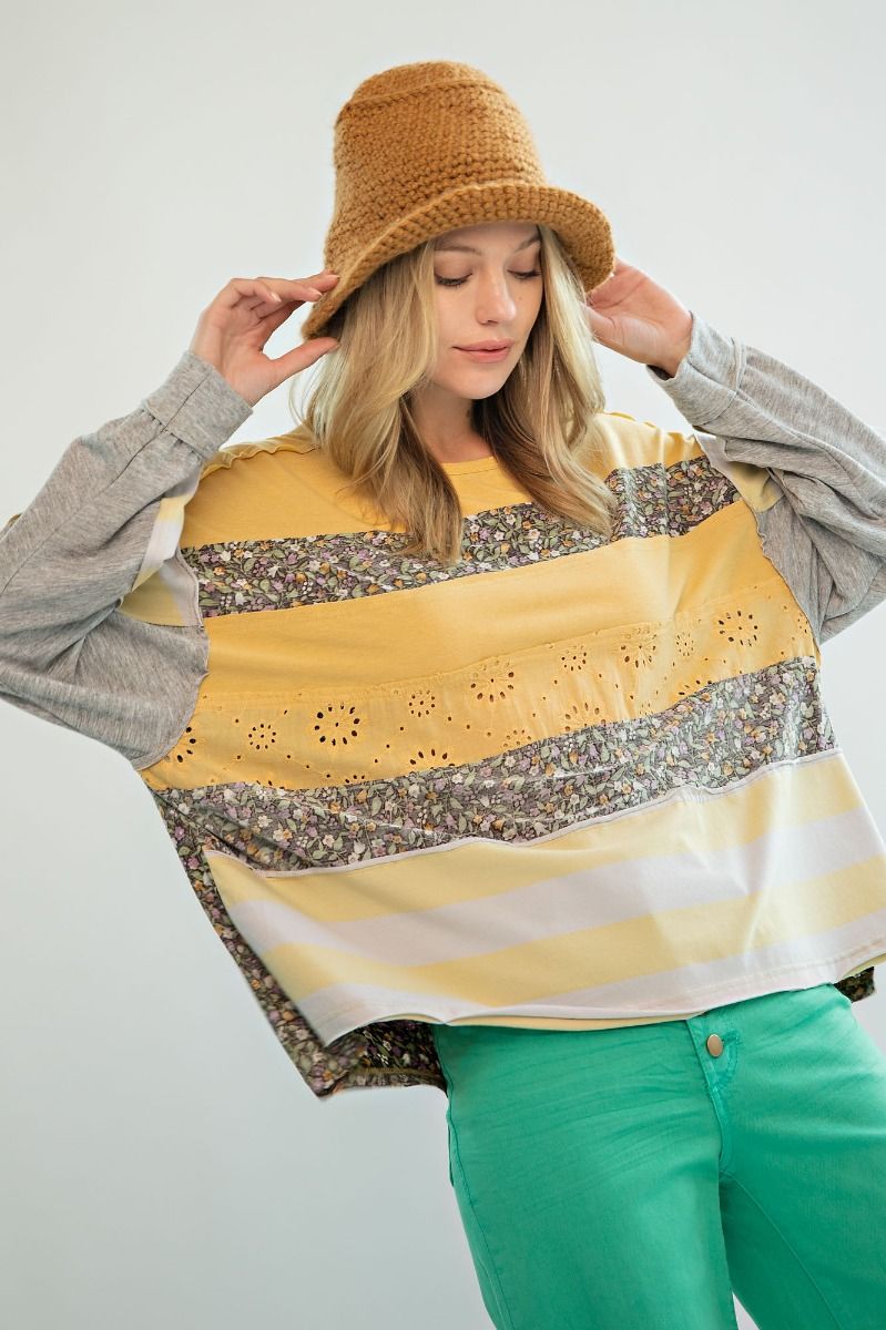 roulhacfashionboutique