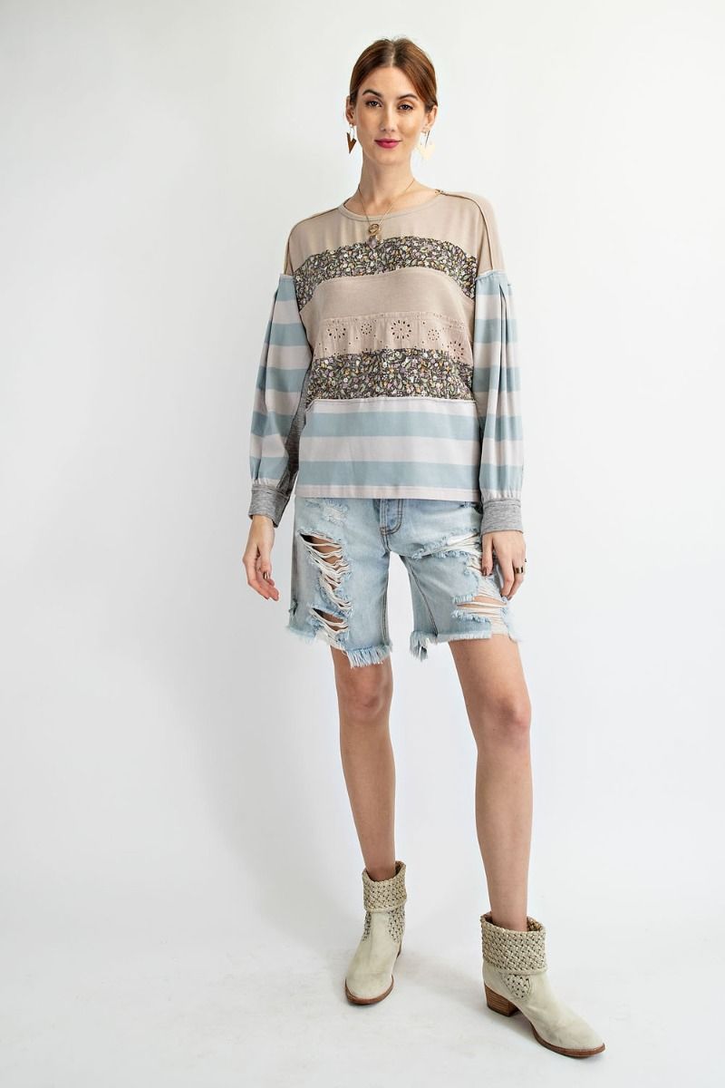 roulhacfashionboutique