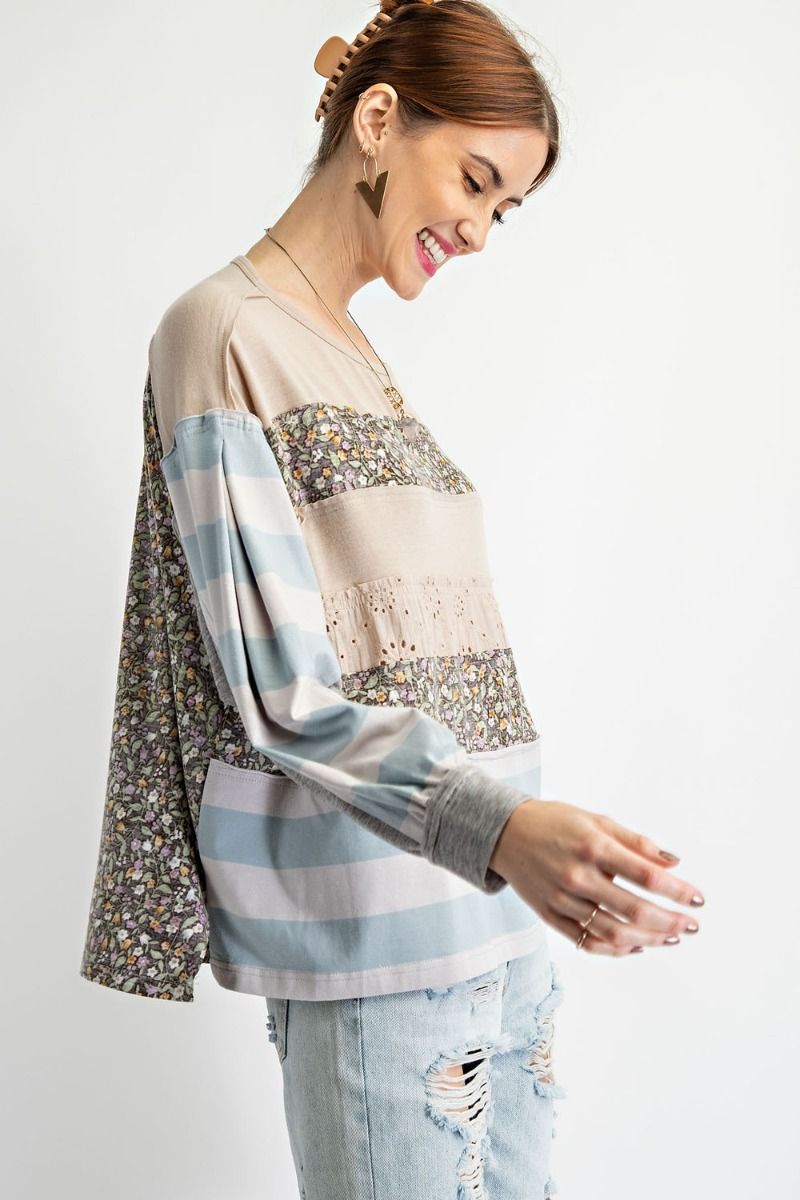 roulhacfashionboutique