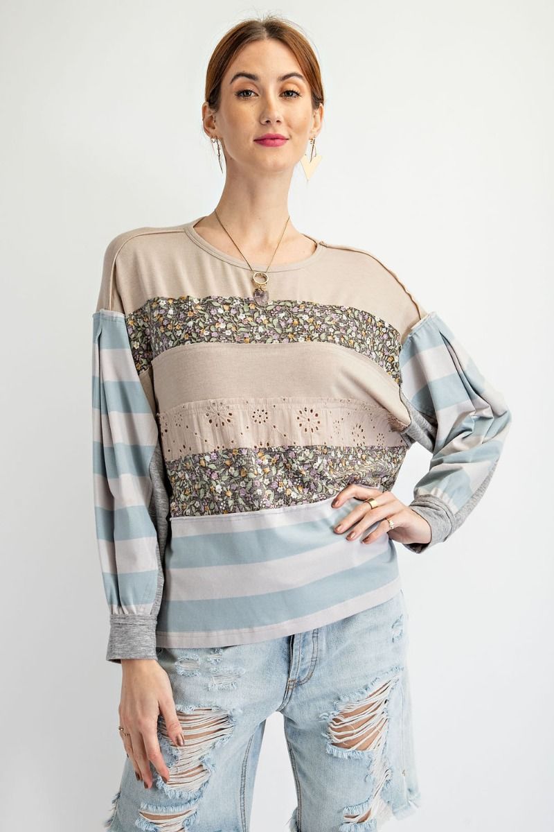 roulhacfashionboutique