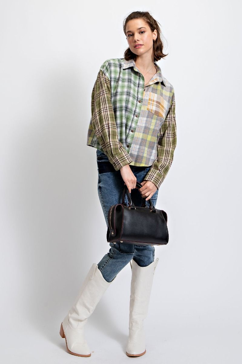 roulhacfashionboutique