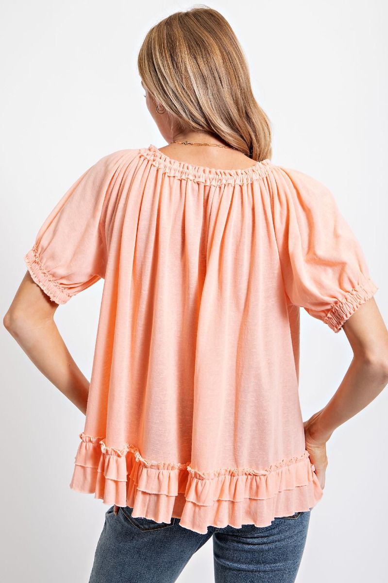 roulhacfashionboutique