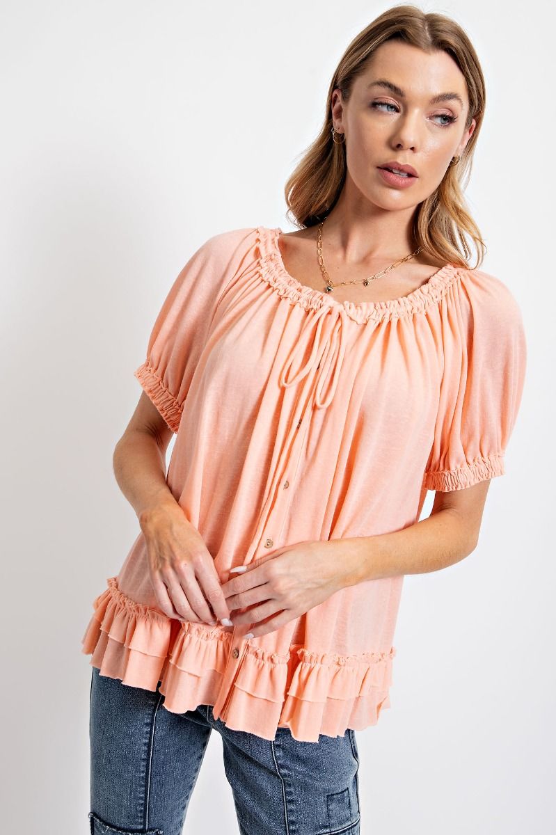 roulhacfashionboutique