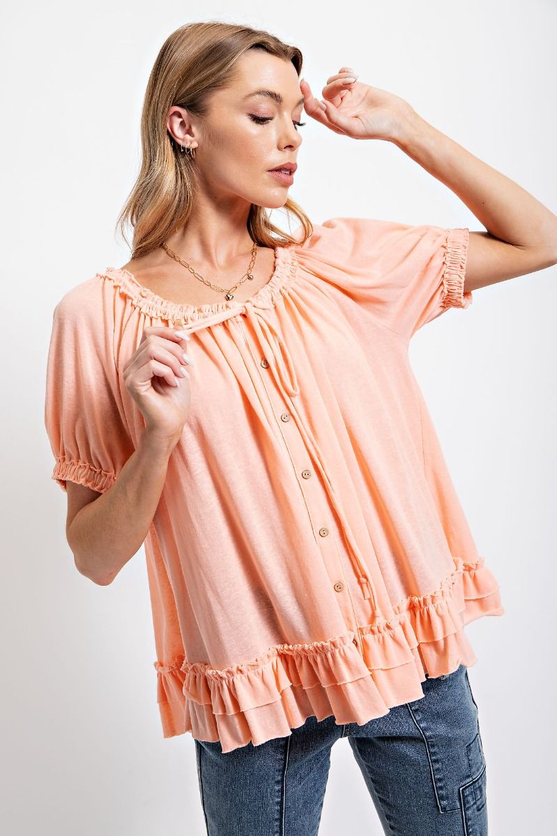 roulhacfashionboutique