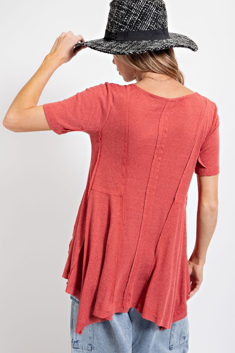 roulhacfashionboutique