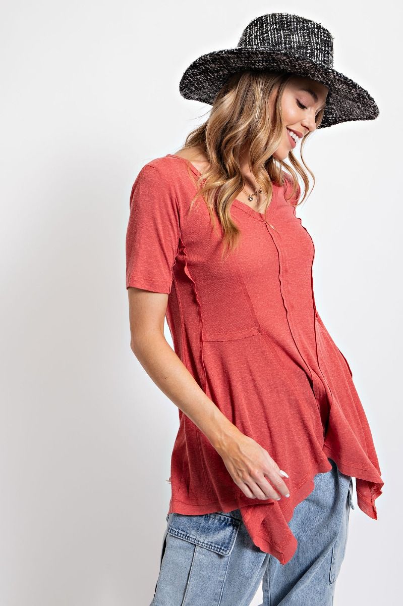 roulhacfashionboutique