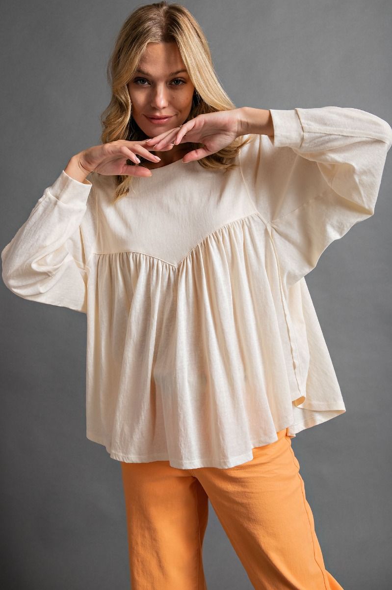 roulhacfashionboutique