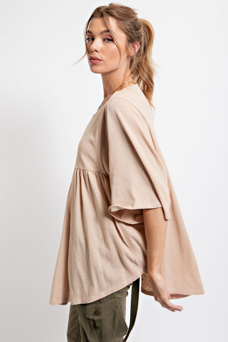 roulhacfashionboutique