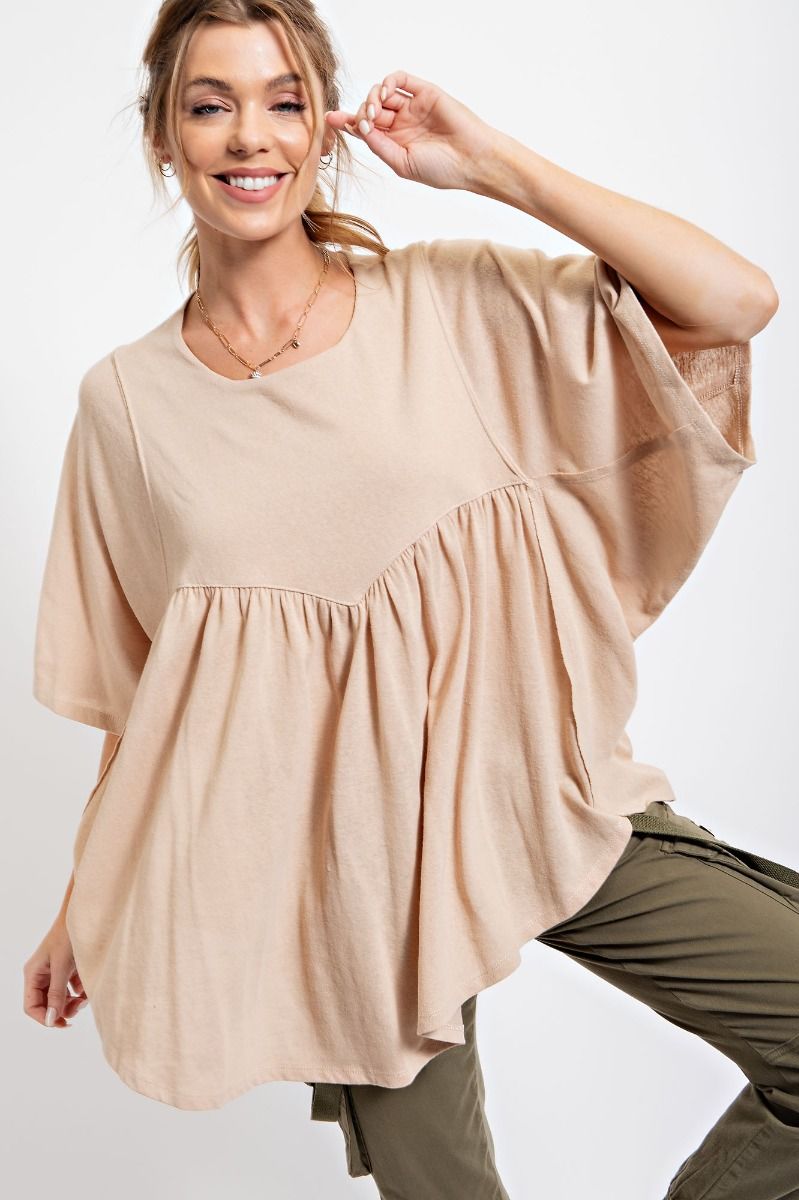 roulhacfashionboutique