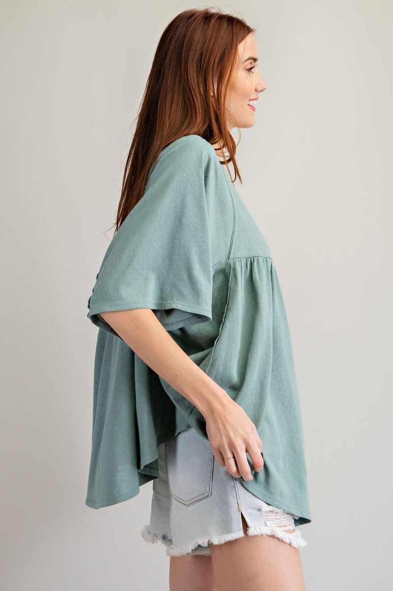 roulhacfashionboutique