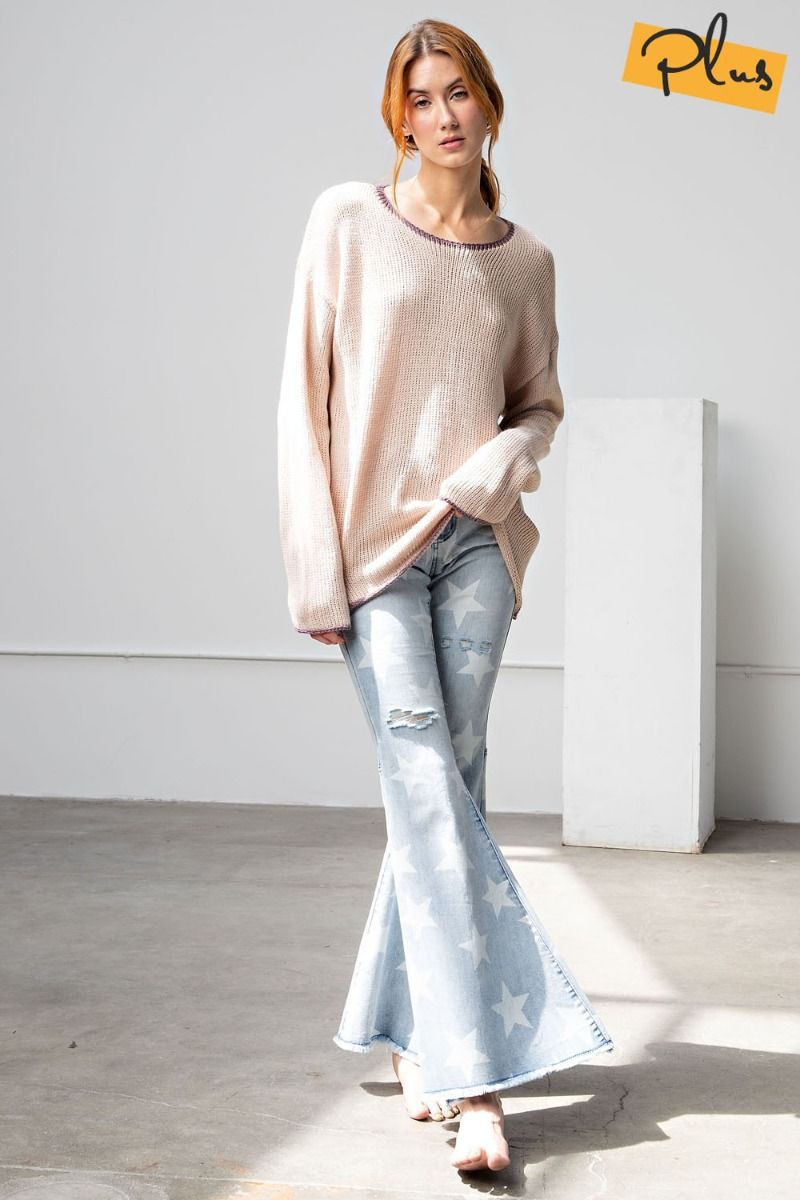 roulhacfashionboutique