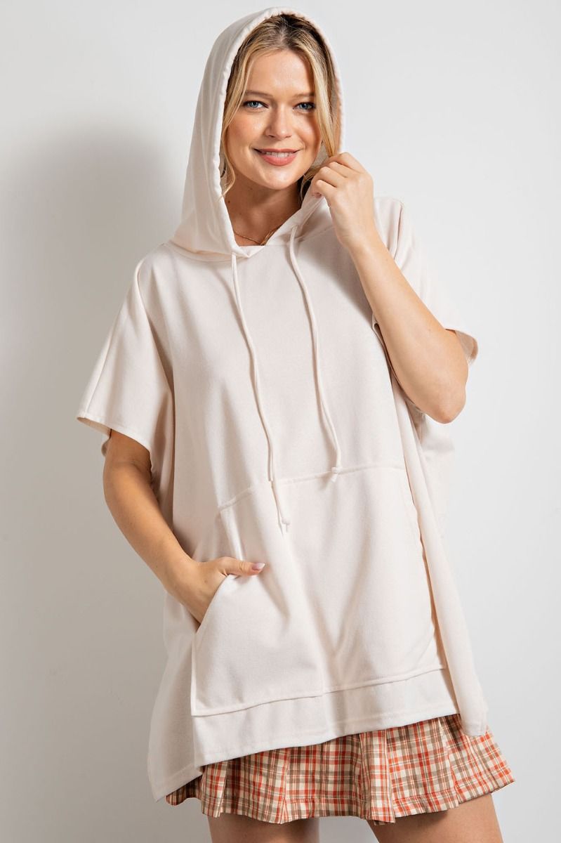 roulhacfashionboutique