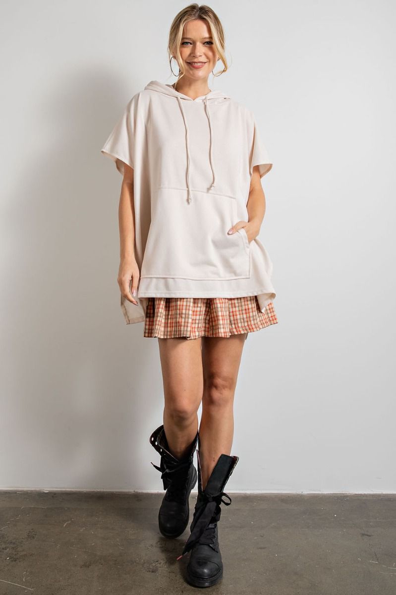 roulhacfashionboutique