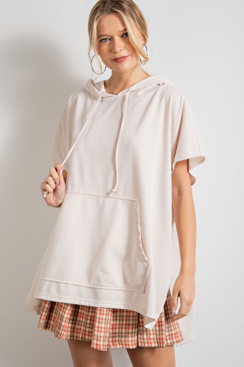 roulhacfashionboutique