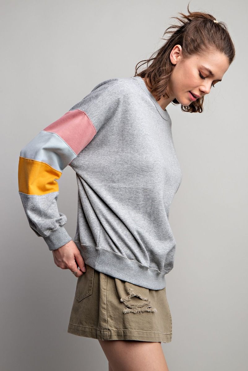 roulhacfashionboutique