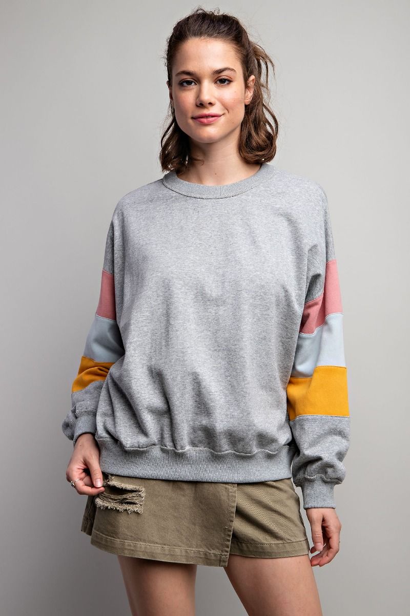 roulhacfashionboutique