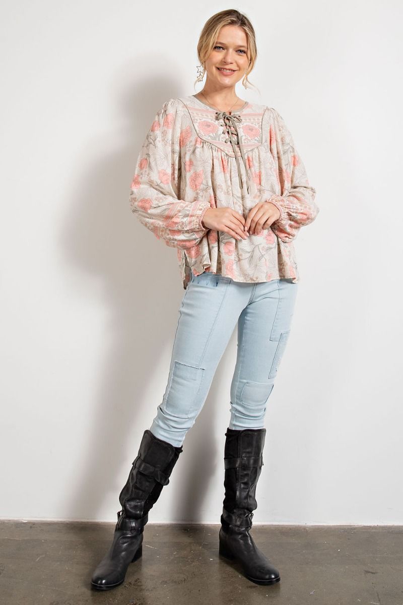 roulhacfashionboutique