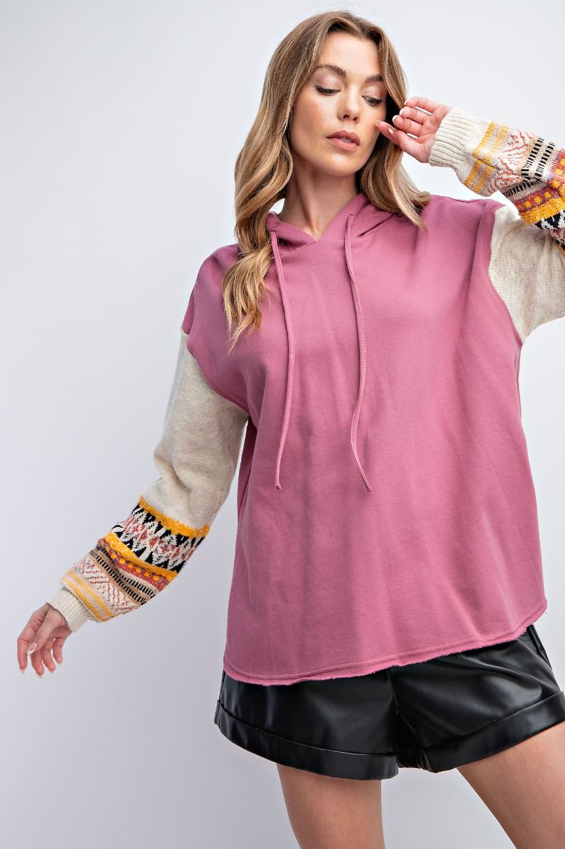 roulhacfashionboutique