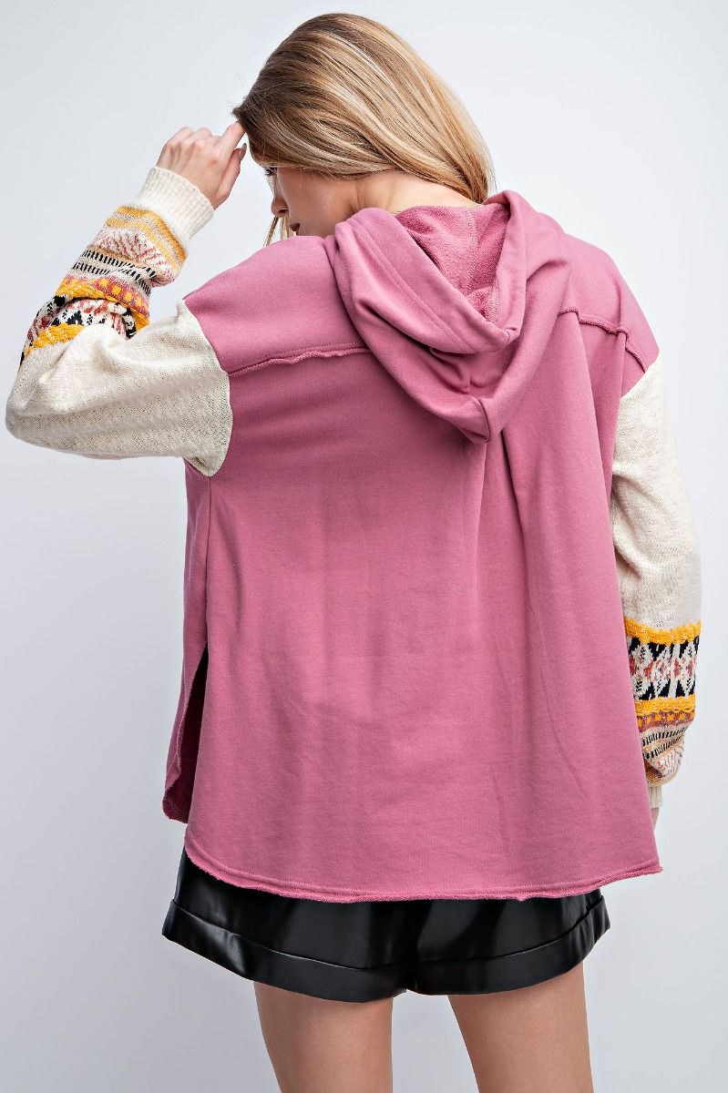 roulhacfashionboutique